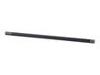 Part Number 70026375 Tie Rod fits JLG