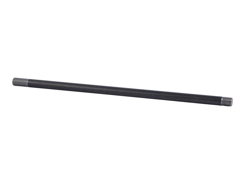 Part Number 70026375 Tie Rod fits JLG