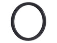 Part Number 70026376 Back Up Ring fits JLG