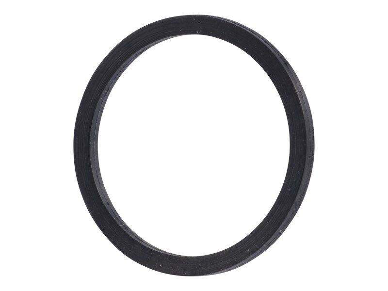 Part Number 70026376 Back Up Ring fits JLG