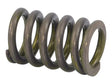 Part Number 70026377 Spring fits JLG