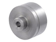 Part Number 70026378 Spring Seat fits JLG