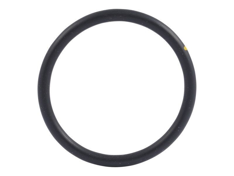 70026380 O-Ring | JLG