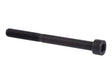 Part Number 70026383 Capscrew, Socket Hd Metric fits JLG