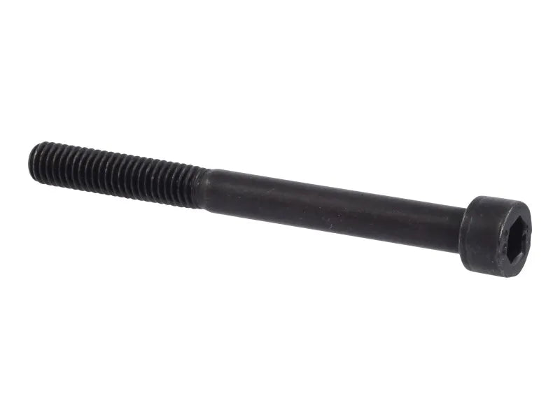 Part Number 70026383 Capscrew, Socket Hd Metric fits JLG