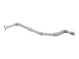 70026402 Turbo Oil Drain Tube with Seal