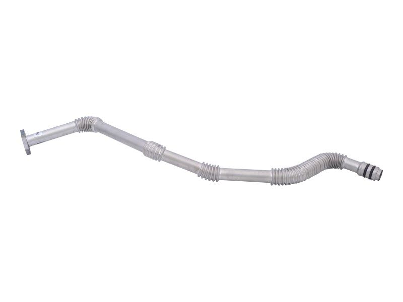 70026402 Turbo Oil Drain Tube with Seal