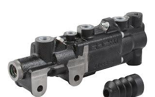 70026432 Master Cylinder | JLG - BHE Parts Store