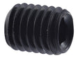 Part Number 70026461 Hex Set Screw fits JLG