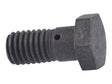 Part Number 70026467 Screw, Banjo Connector fits JLG