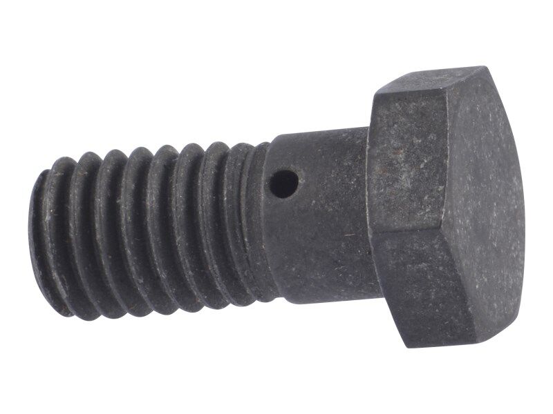 Part Number 70026467 Screw, Banjo Connector fits JLG