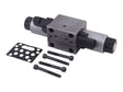 Part Number 70026500 Retainer fits JLG