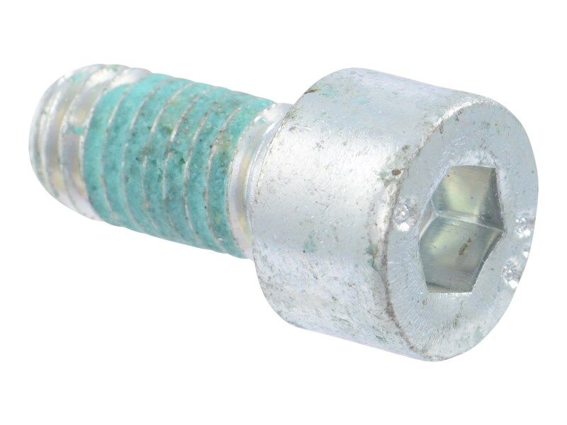 70026516 Bolt, M8X16 | JLG