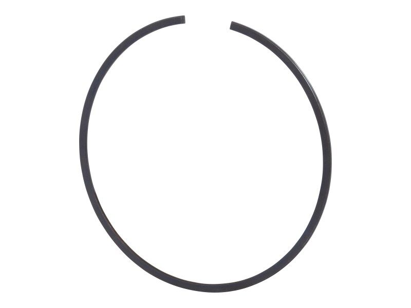 Part Number 70026529 Snap Ring, 2.50 fits JLG