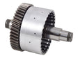 Part Number 70026531 Coupling (Supersedes to new # 70026535)
