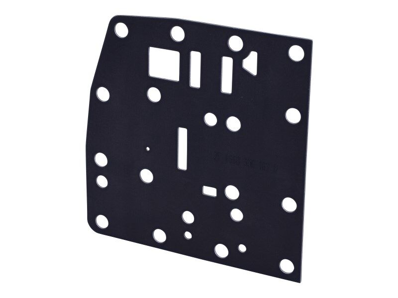 70026539 Hoja Intermedia | JLG