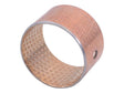 70026543 Dry Bearing