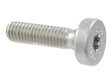 Part Number 70026555 Torx Screw, M6X23 fits JLG