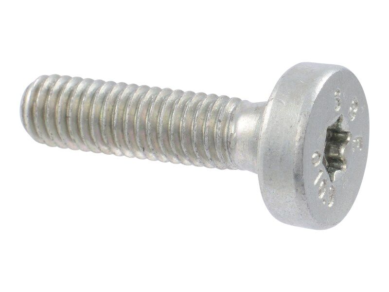 Part Number 70026555 Torx Screw, M6X23 fits JLG