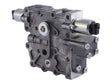 Part Number 70026561 Shift System fits JLG