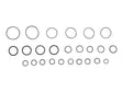 70026571 Seal Kit