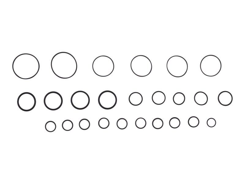 70026571 Seal Kit