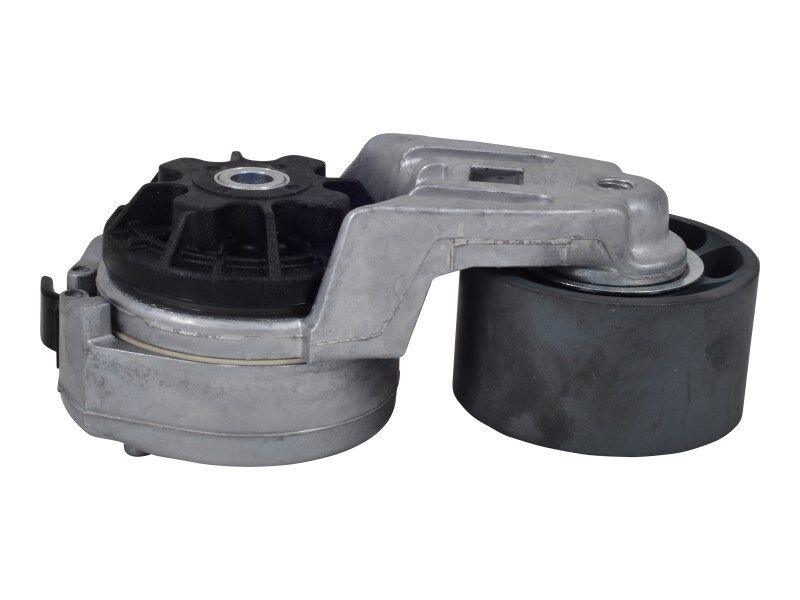 70026628 Belt Tensioner 