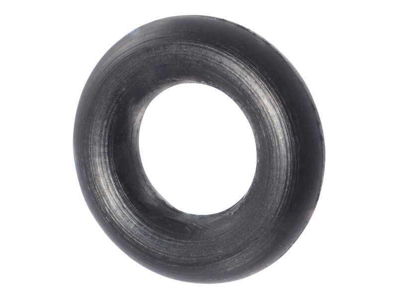 70026647 O-Ring | JLG