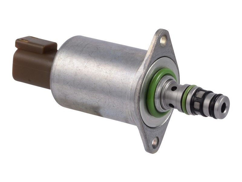 70026659 Solenoid, Cartridge Valve | JLG