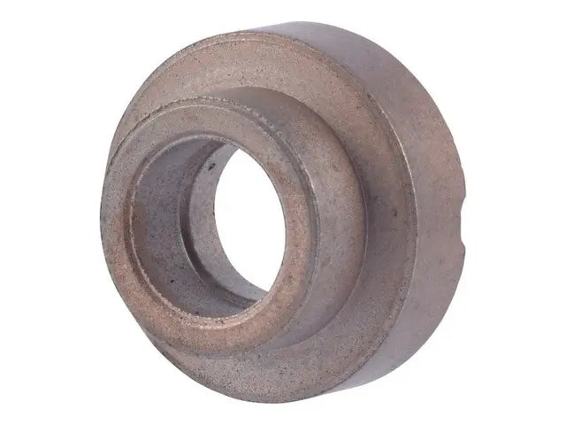 Part Number 70026660 Spring Seat fits JLG