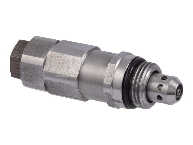 70026675 Relief Valve | JLG