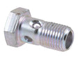 Part Number 70026693 Screw, Banjo Connector fits JLG