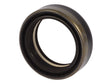 70026715 Seal Ring
