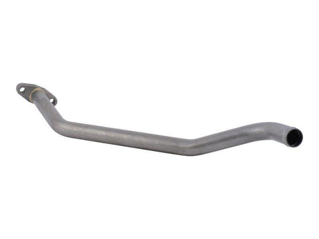 70026727 Drain Line Turbo Oil 