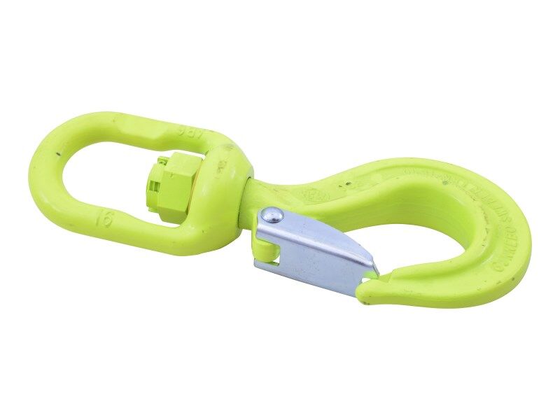 Part Number 70026745 Hook fits JLG