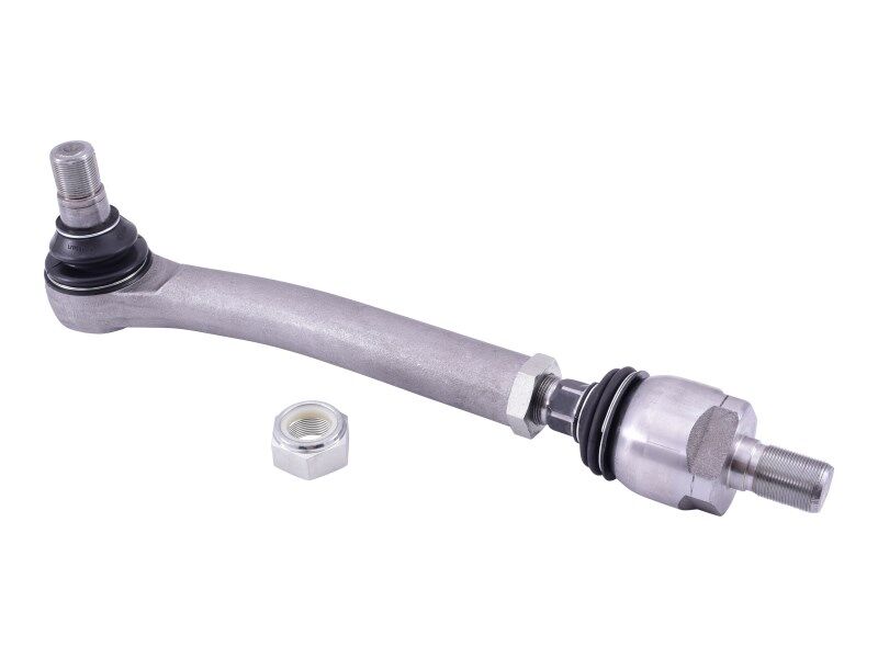70026752 Tie Rod, (Lf, Rr) | JLG