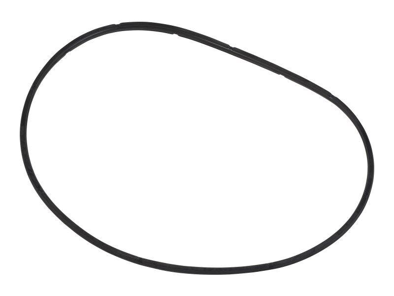 59146506 Oring