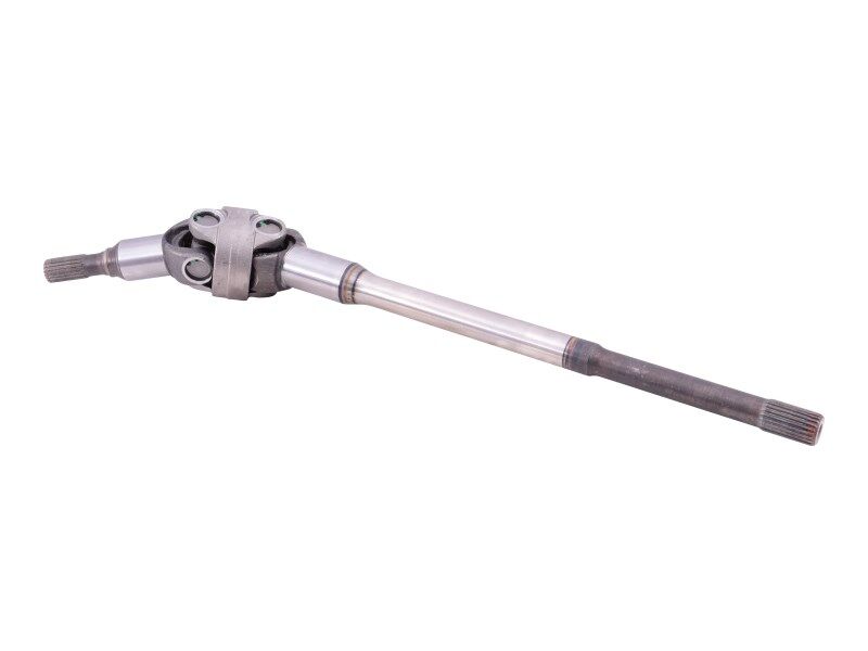 70021152 Universal Joint (70026757) | JLG