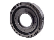 70026769 Cover | JLG - BHE Parts Store