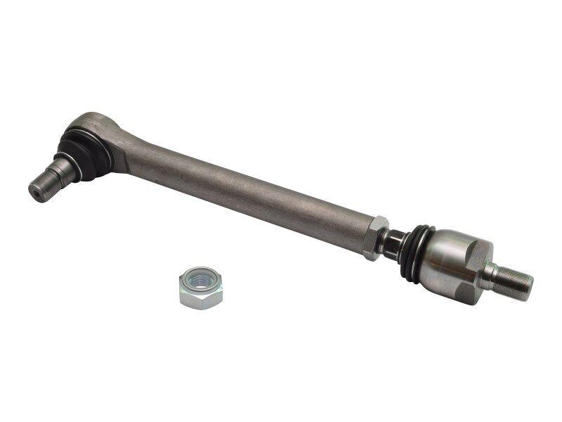 70026799 Tie Rod