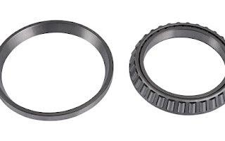 70026828 Bearing | JLG - BHE Parts Store