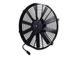 70026945 Fan Assembly