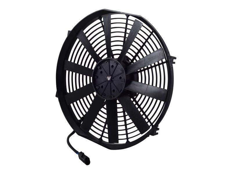 70026945 Fan Assembly
