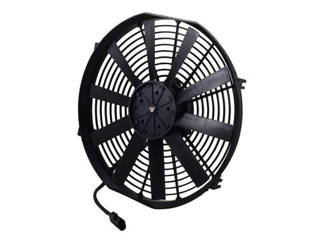 70026945 Fan Assembly
