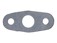 70026963 Oil Drain Gasket