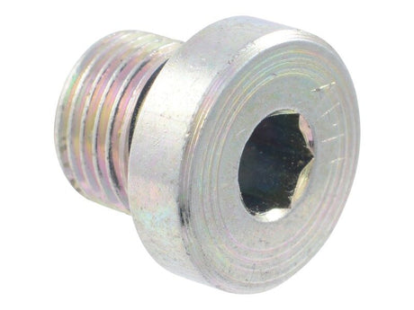 Part Number 70026973 Plug fits JLG