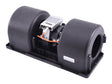 Part Number 70026978 Blower, 12V fits JLG