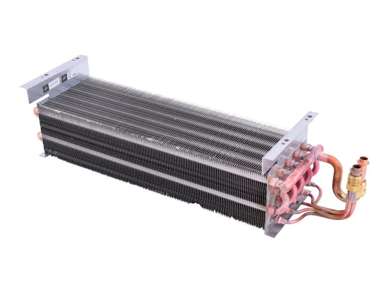 70026979 Bobina, Evaporador | JLG