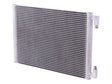 Part Number 70026980 Condensor fits JLG