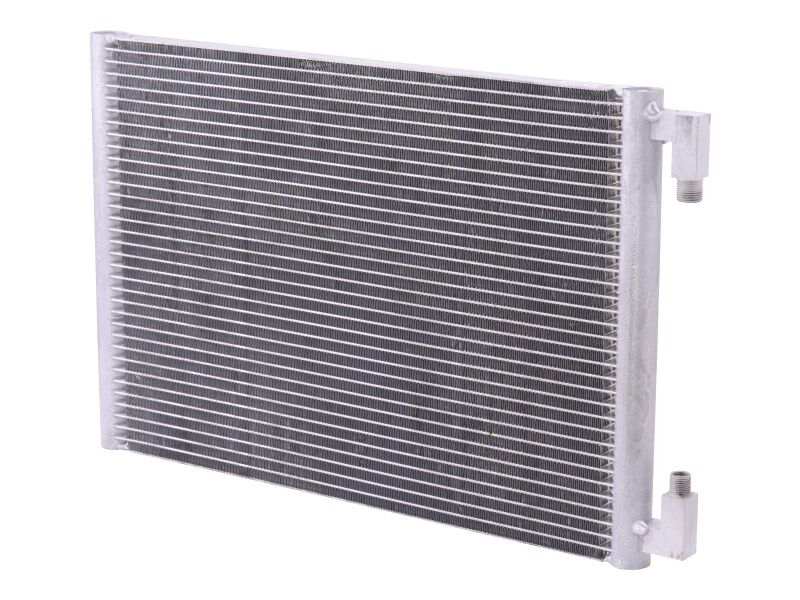 Part Number 70026980 Condensor fits JLG